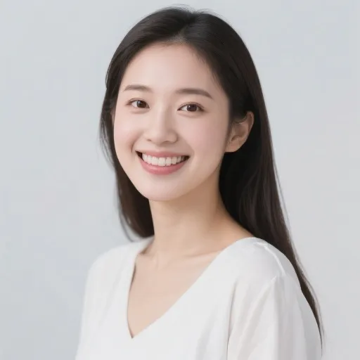 李女士